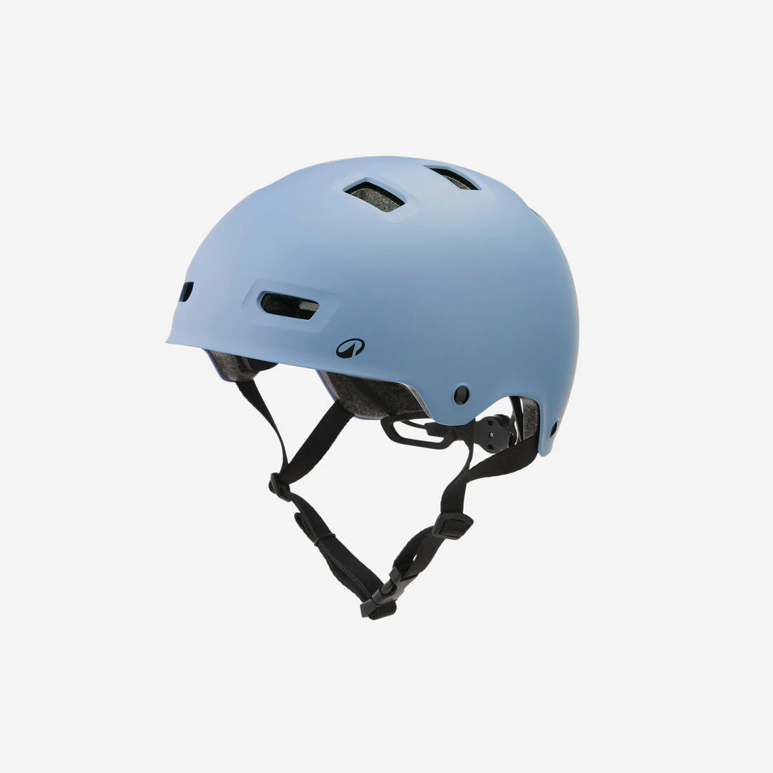 Inline Skating Skateboarding Scootering Helmet MF500 - Image 28