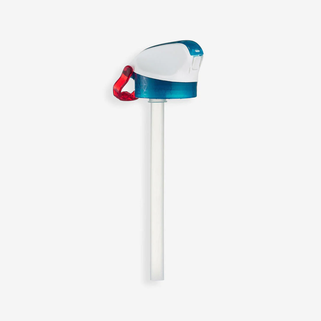 Instant-Opening Dropper Cap For 500 Hiking Flask