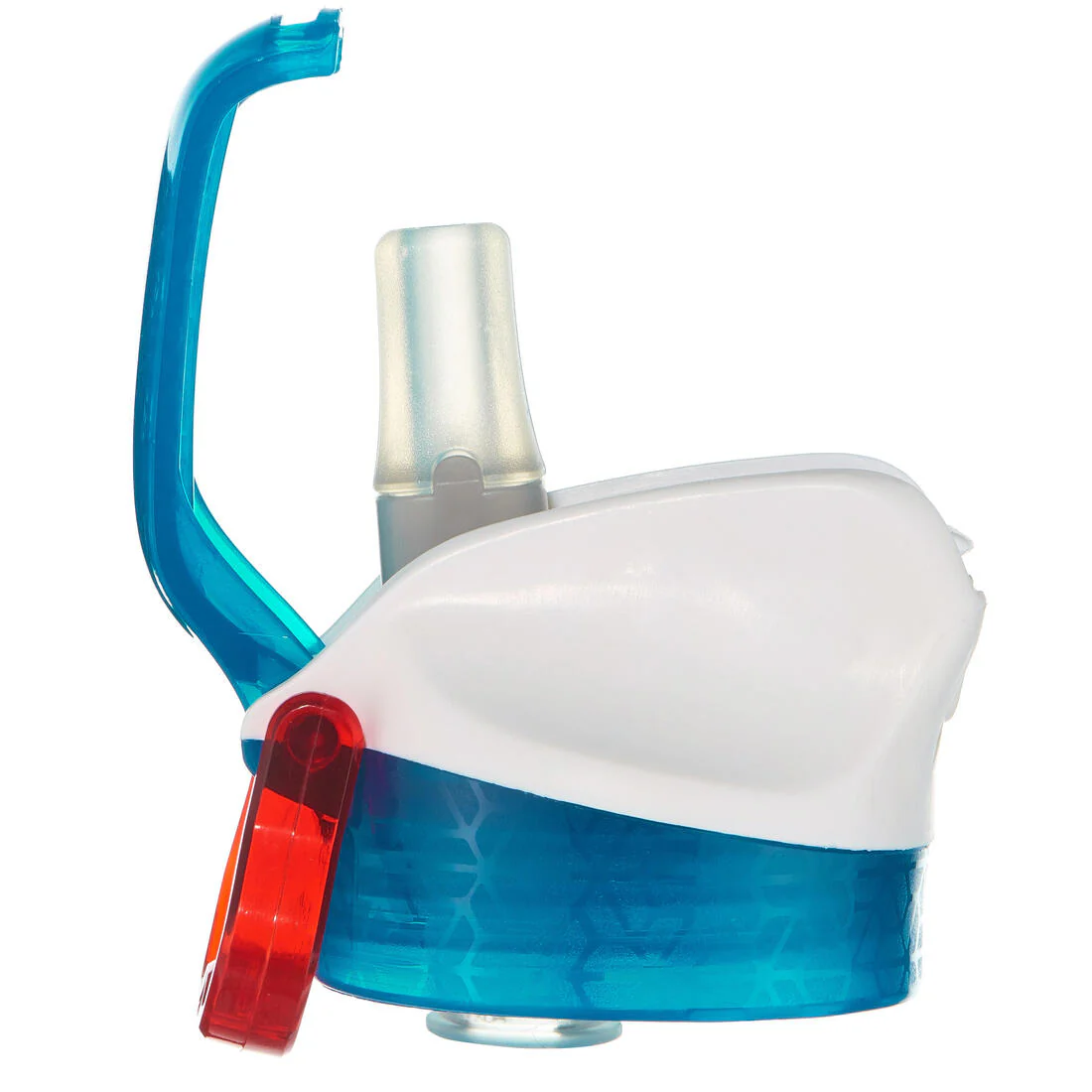 Instant-Opening Dropper Cap For 500 Hiking Flask - Image 3