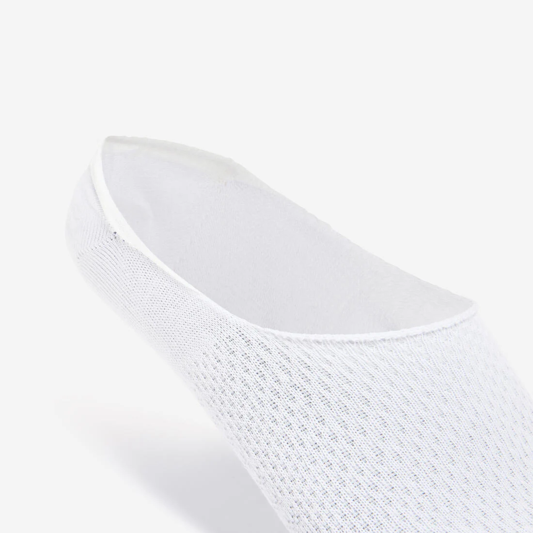 Invisible socks, pack of 3 - Image 10