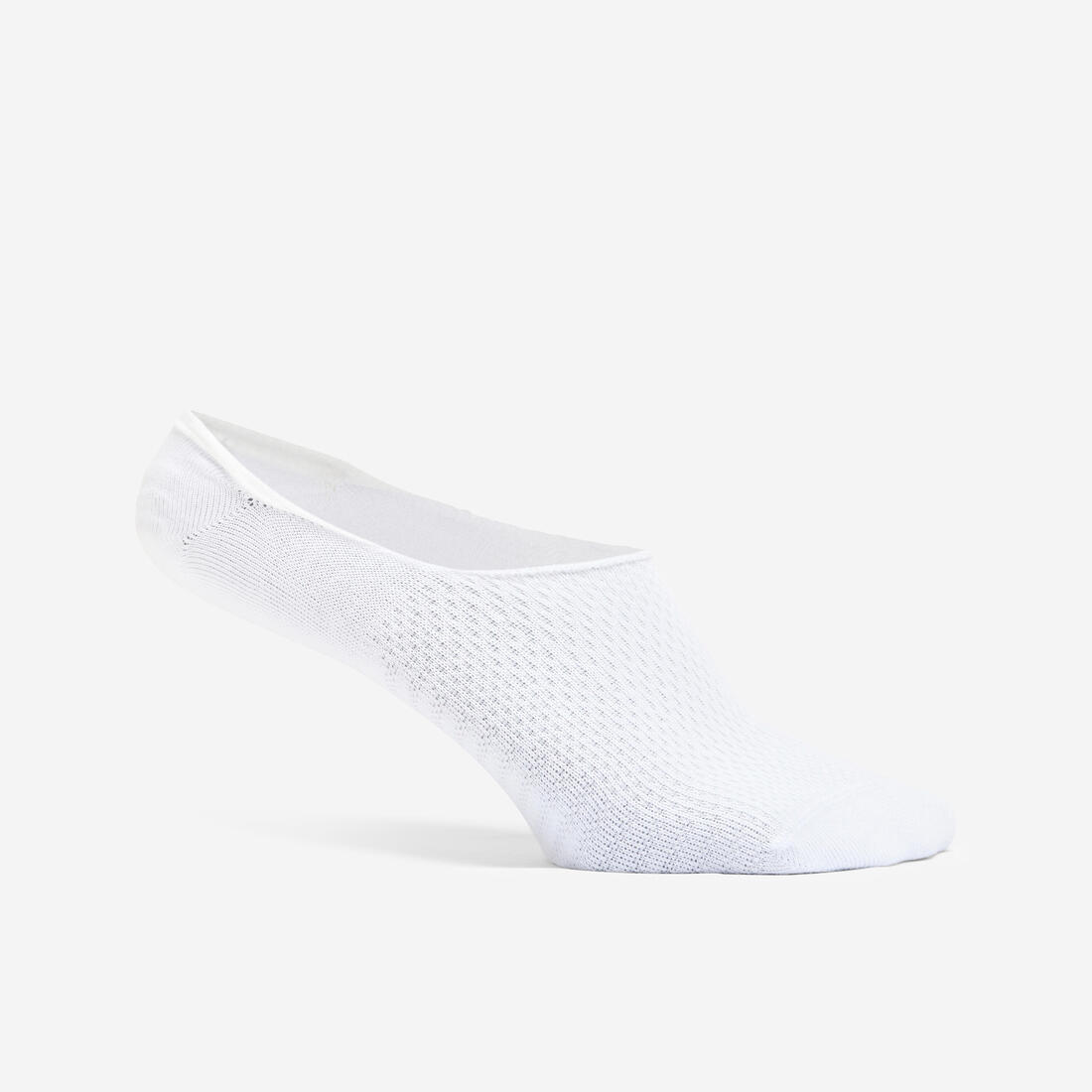 Invisible socks, pack of 3 - Image 6