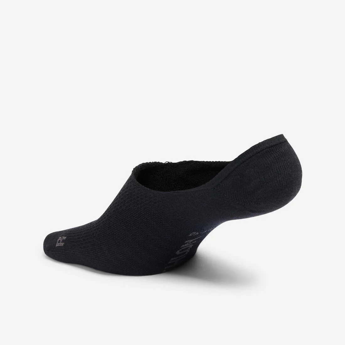 Invisible socks, pack of 3 - Image 8