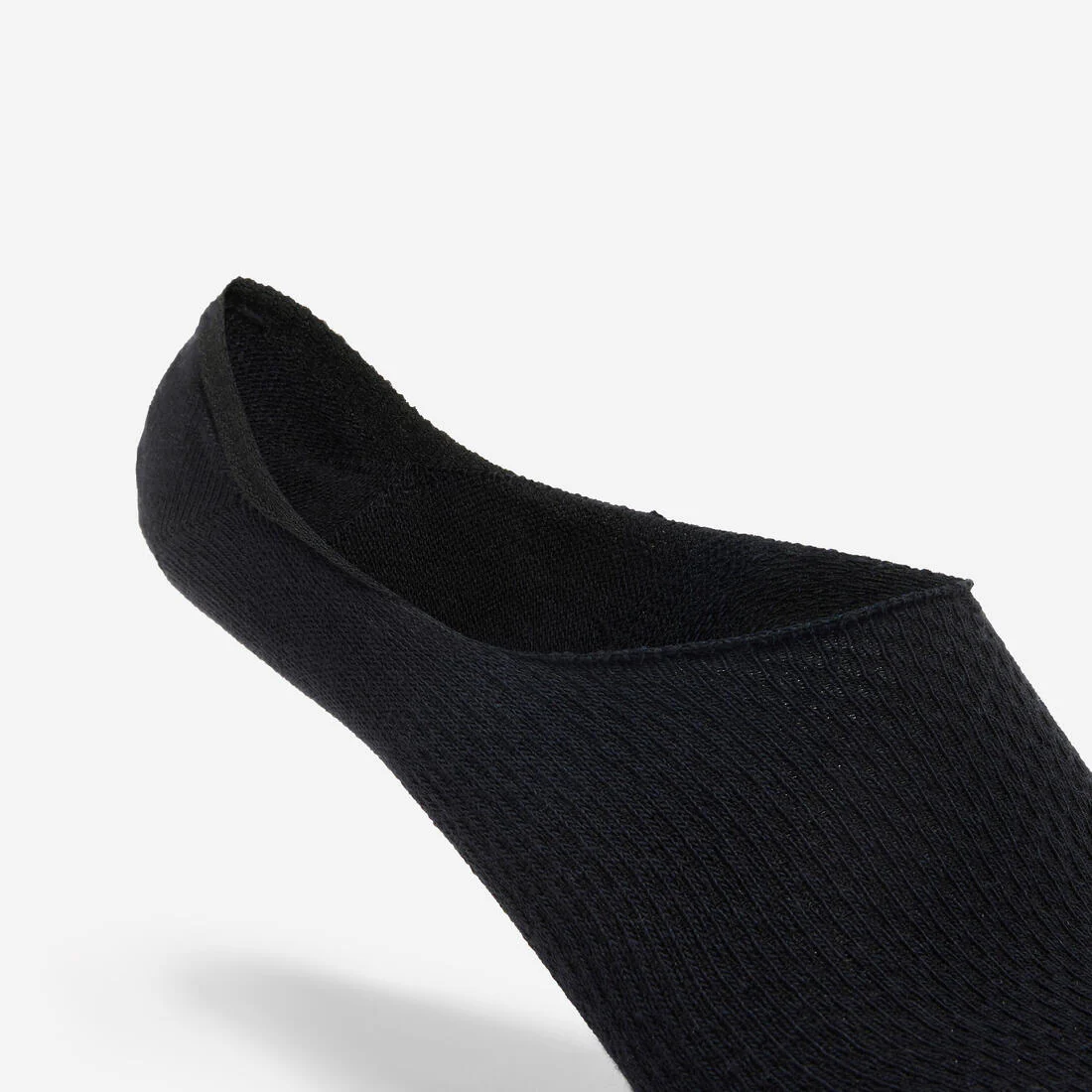 Invisible socks, pack of 3 - Image 9