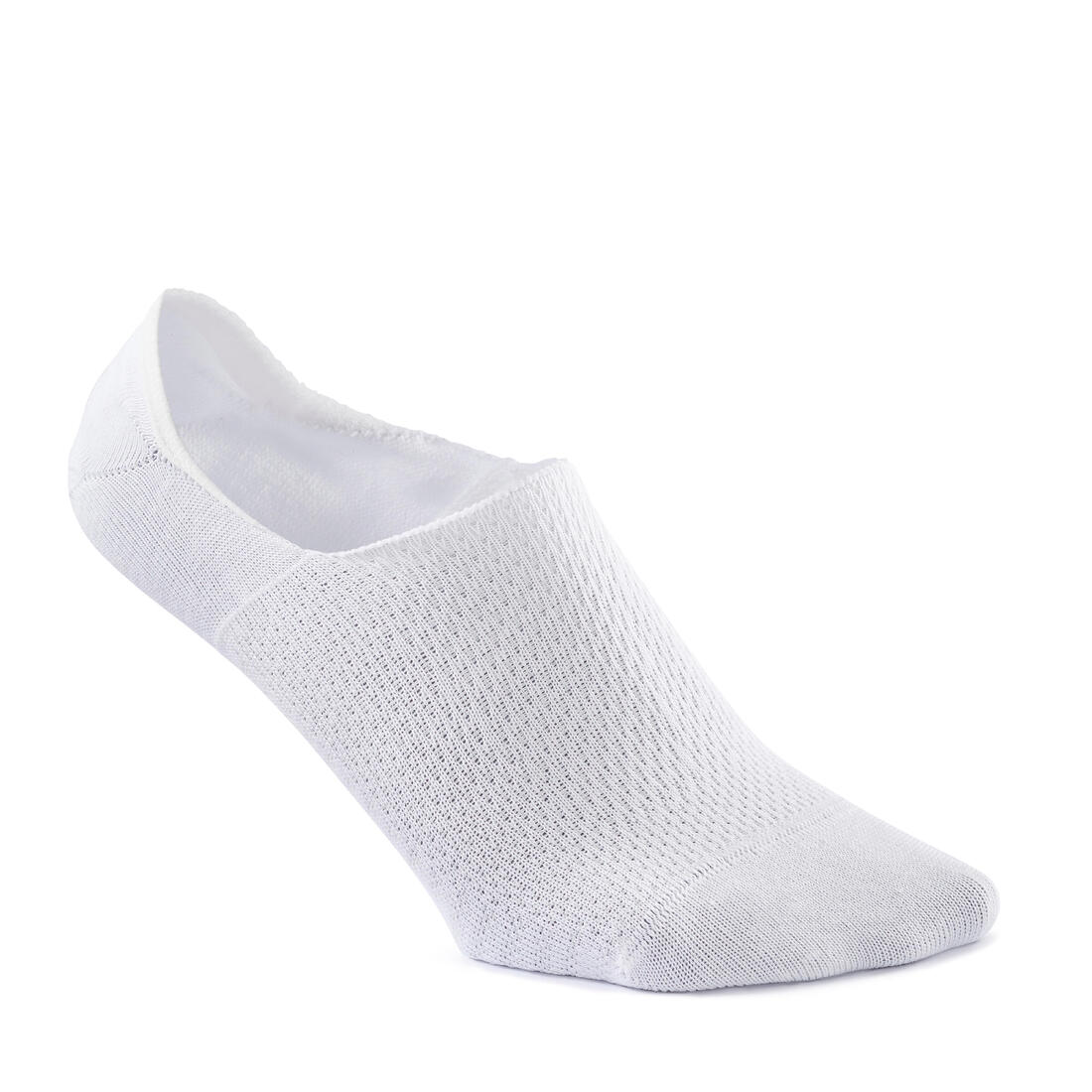 Invisible walking socks - pack of 2 pairs - Image 10