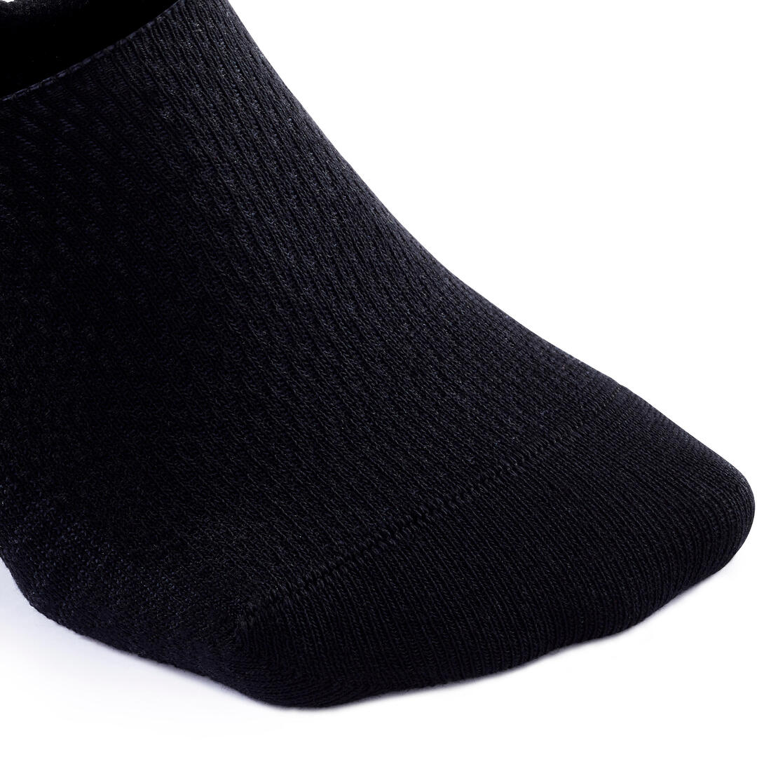 Invisible walking socks - pack of 2 pairs - Image 6