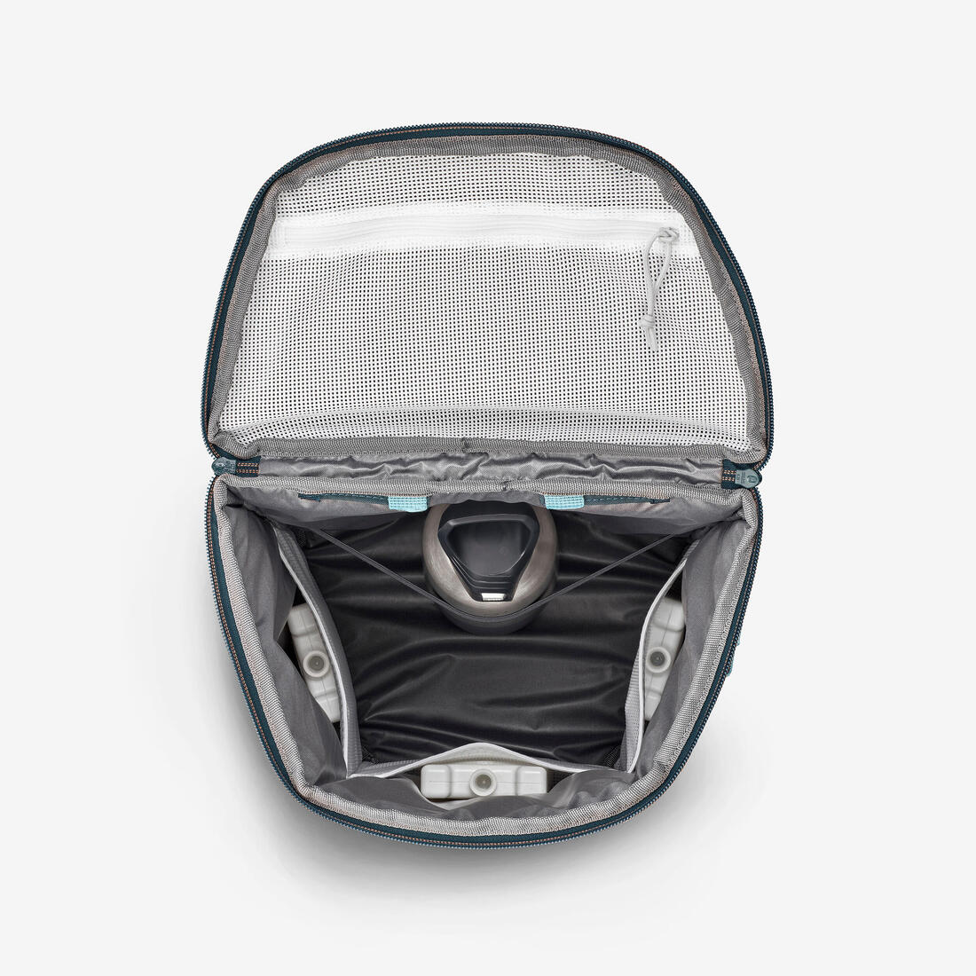 Isothermal Backpack 20 L - NH100 Ice Compact - Image 14