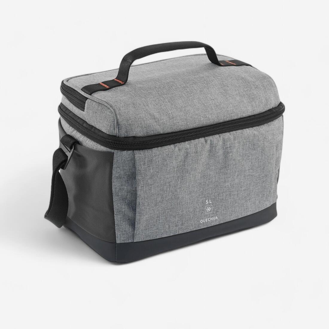 Isothermal Lunch Box 900 Litres 5 Set of Table Mats Included