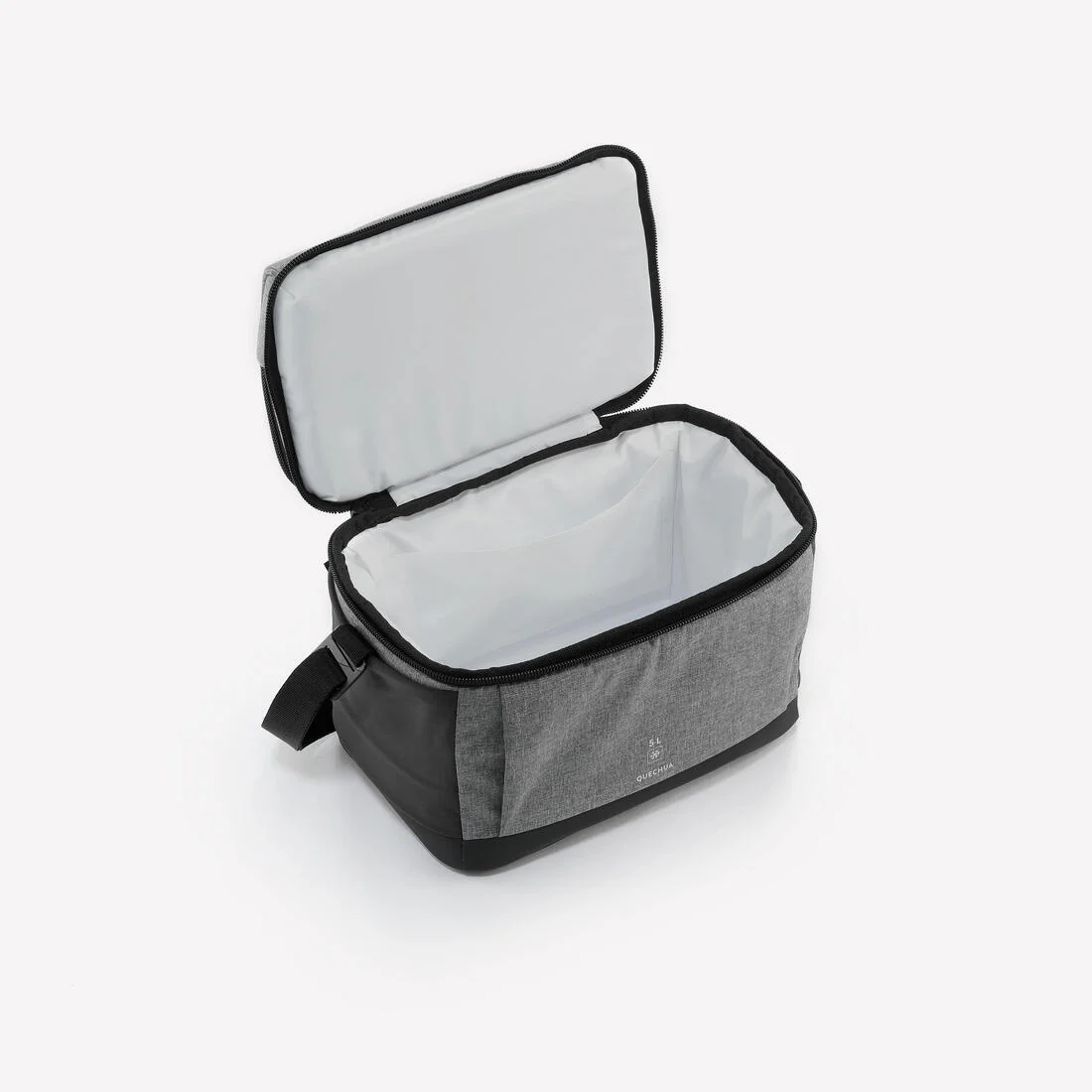 Isothermal Lunch Box 900 Litres 5 Set of Table Mats Included - Image 2