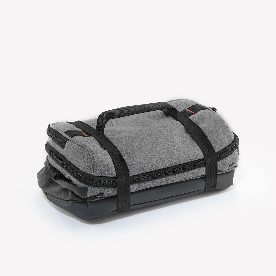 Isothermal Lunch Box 900 Litres 5 Set of Table Mats Included - Image 4