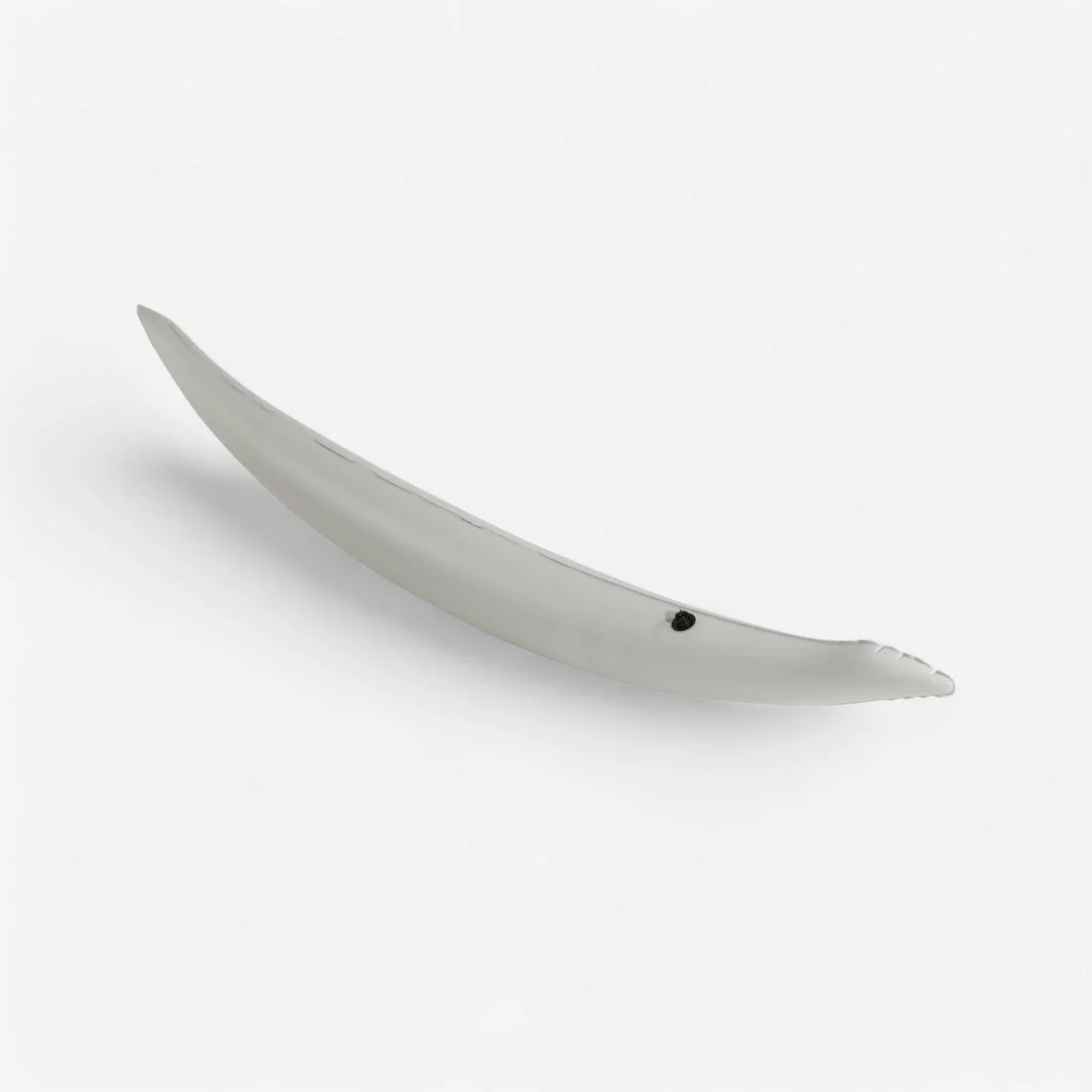 Itiwit 2 Kayak Right Bladder