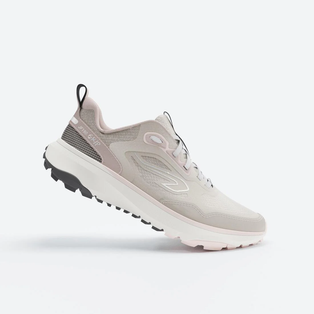 JF190 Grip Women's Running and Trail Shoes