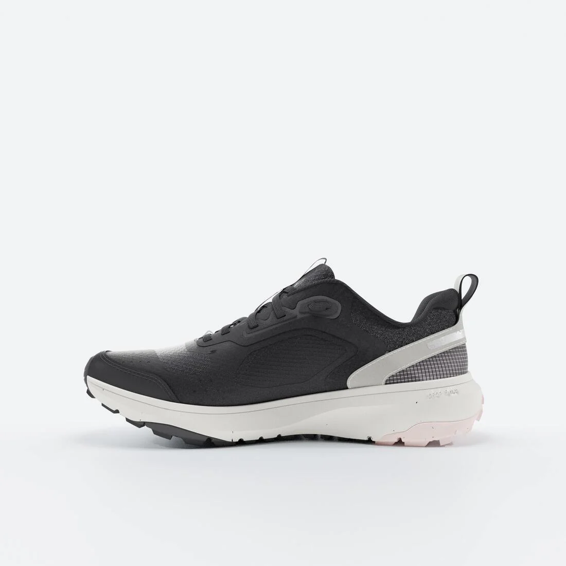 JF190 Grip Women's Running and Trail Shoes - Image 11