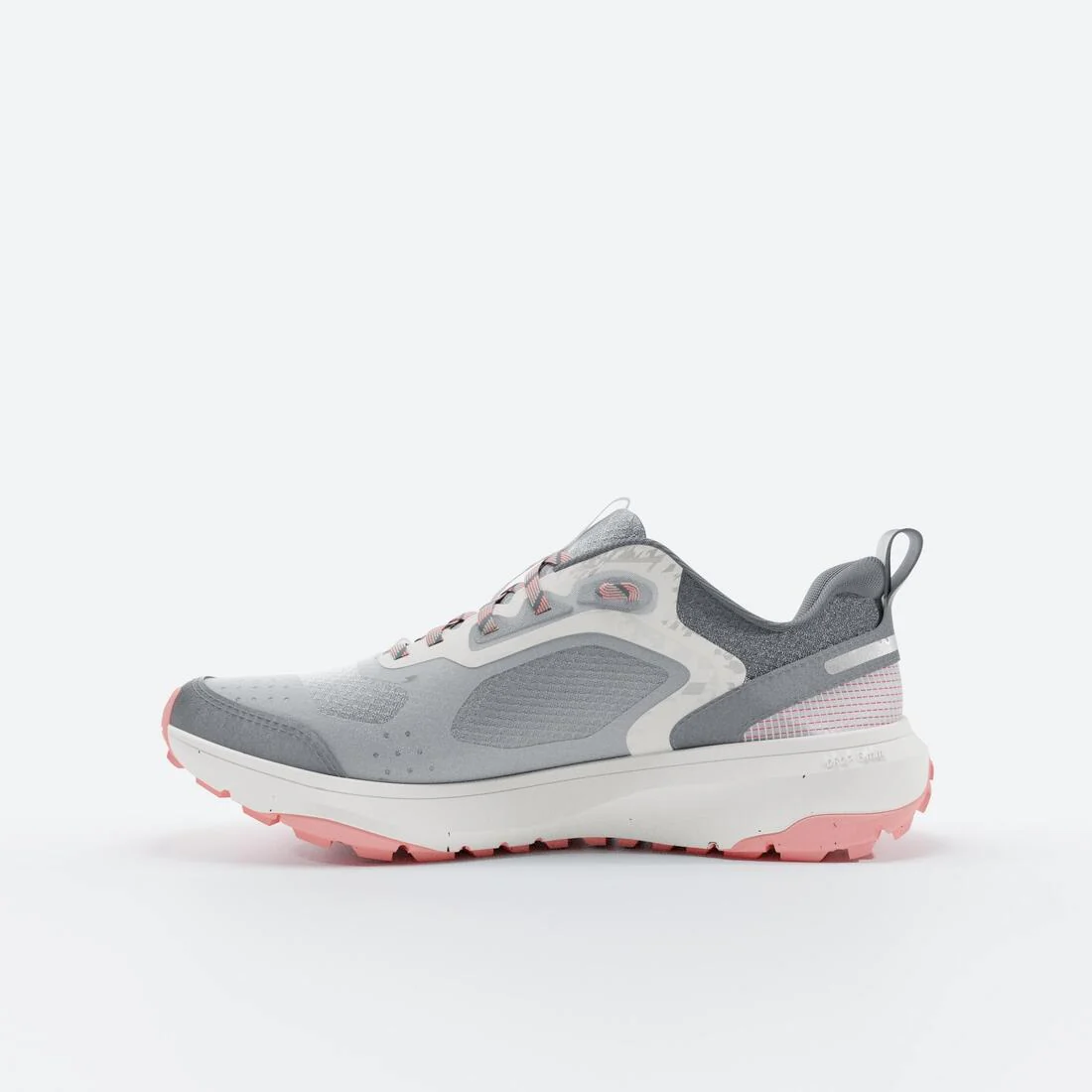 JF190 Grip Women's Running and Trail Shoes - Image 12