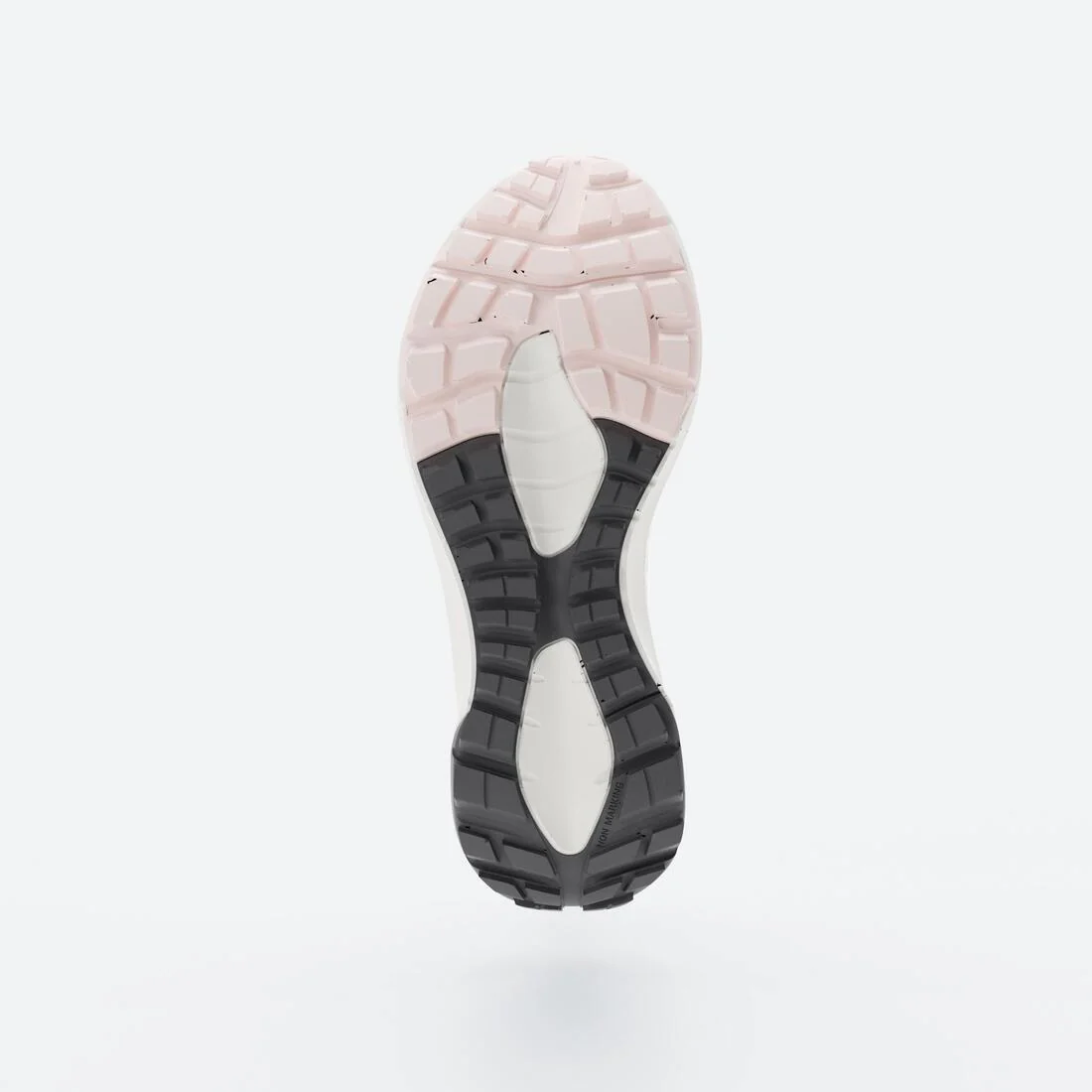 JF190 Grip Women's Running and Trail Shoes - Image 13