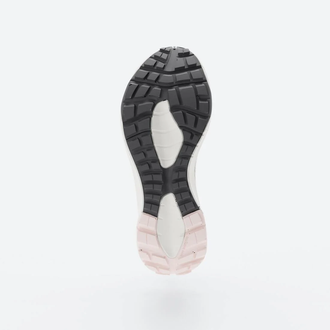 JF190 Grip Women's Running and Trail Shoes - Image 14
