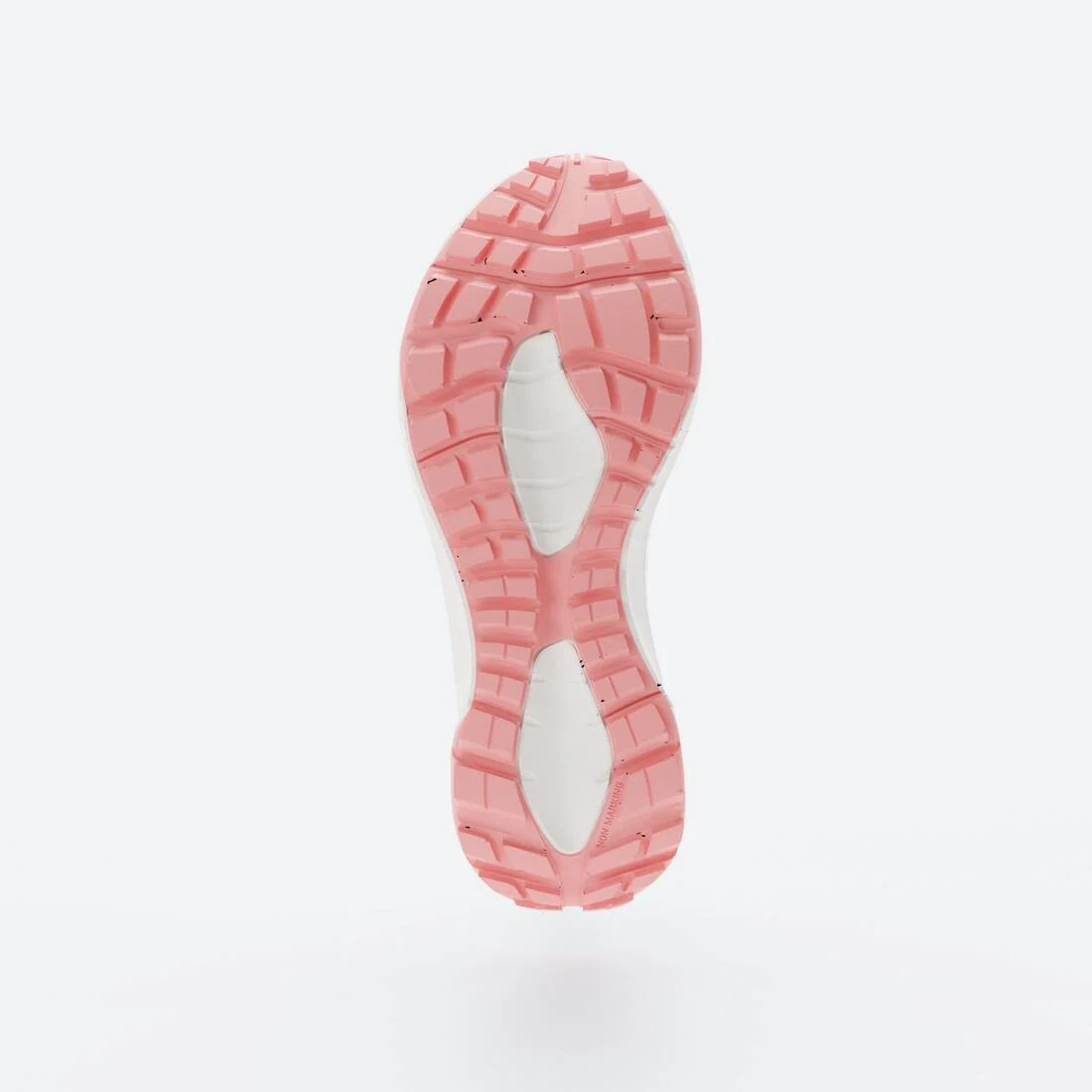 JF190 Grip Women's Running and Trail Shoes - Image 15