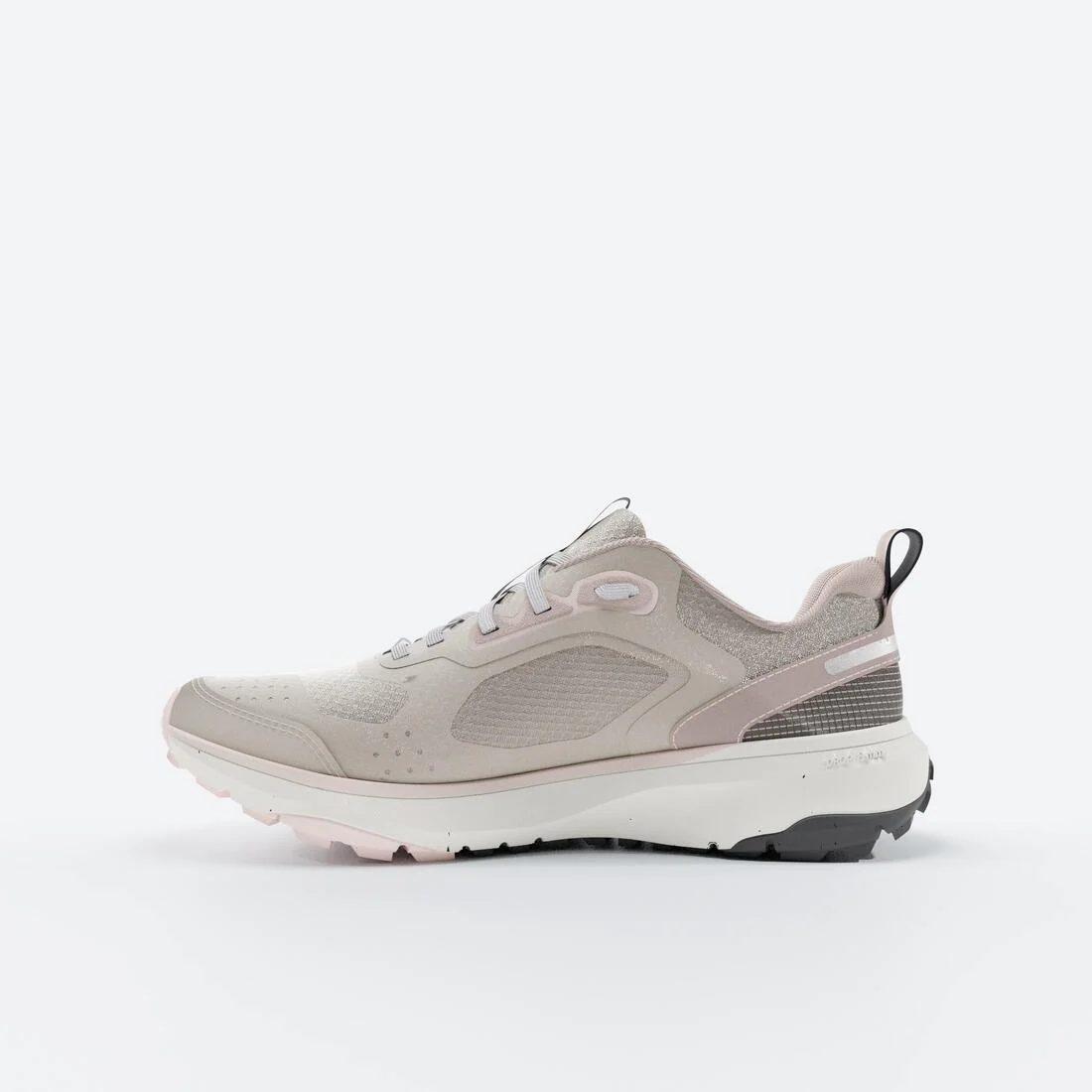 JF190 Grip Women's Running and Trail Shoes - Image 16