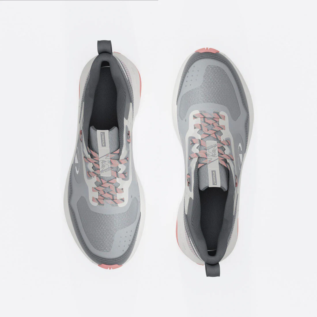 JF190 Grip Women's Running and Trail Shoes - Image 17