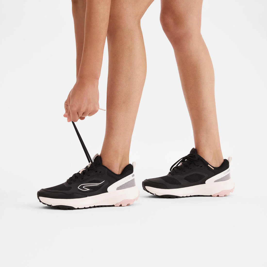 JF190 Grip Women's Running and Trail Shoes - Image 24