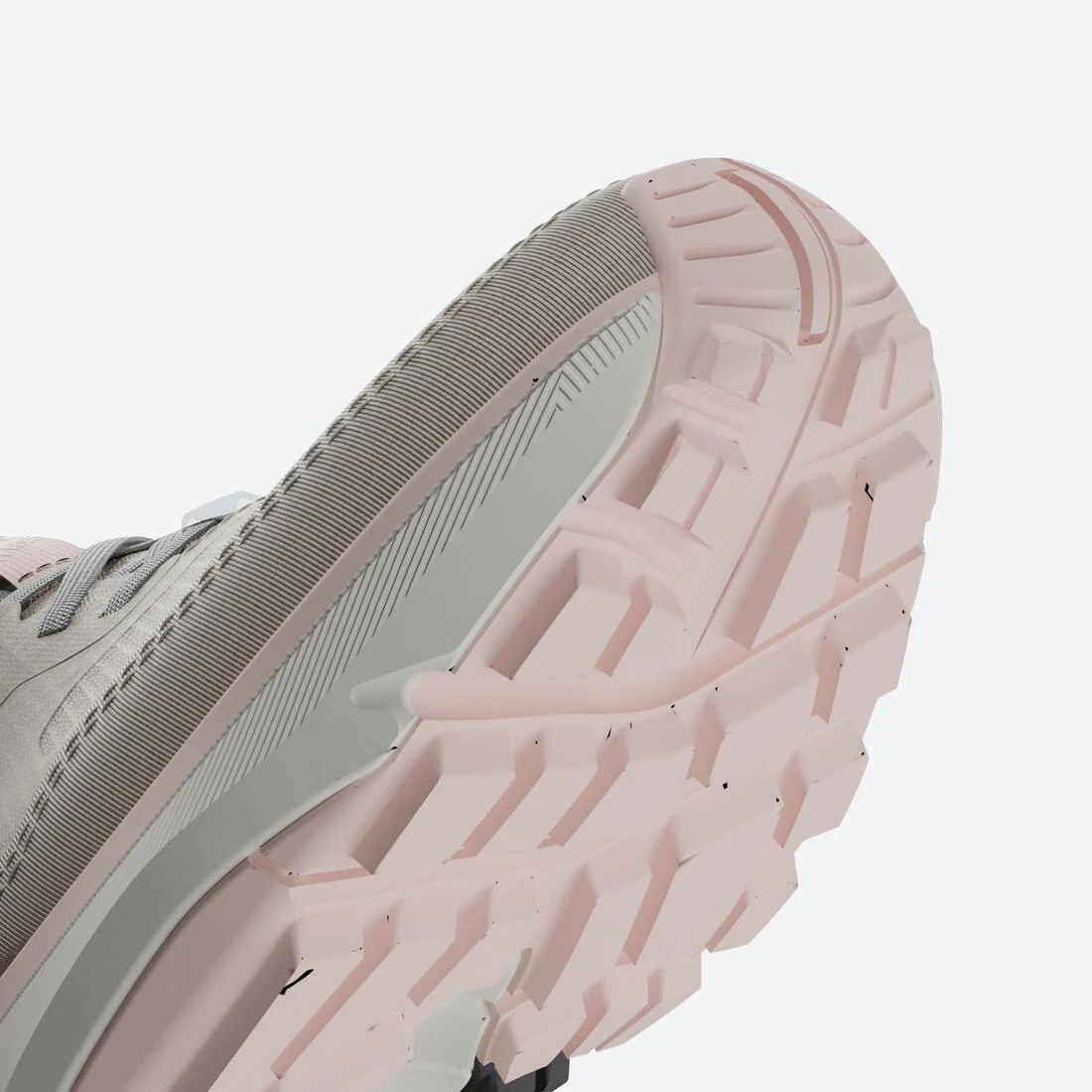 JF190 Grip Women's Running and Trail Shoes - Image 25