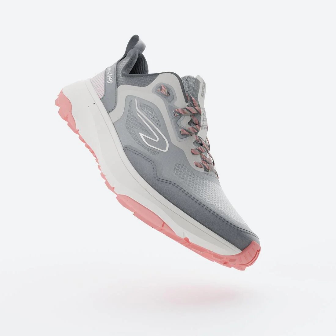 JF190 Grip Women's Running and Trail Shoes - Image 26