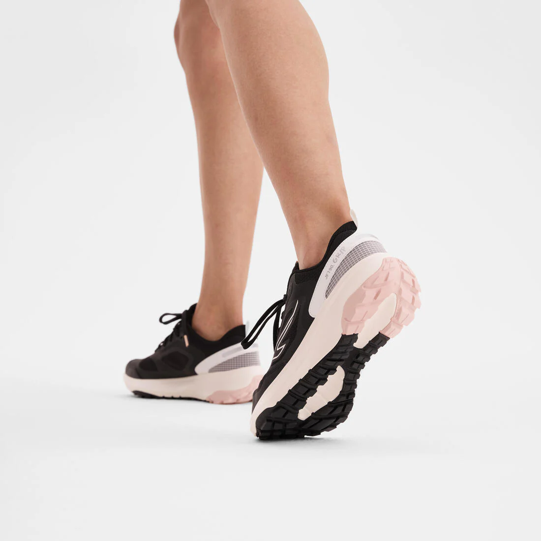 JF190 Grip Women's Running and Trail Shoes - Image 27