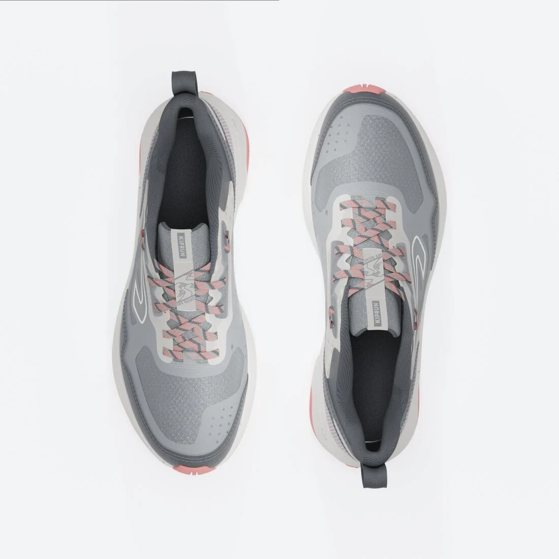 JF190 Grip Women's Running and Trail Shoes - Image 28