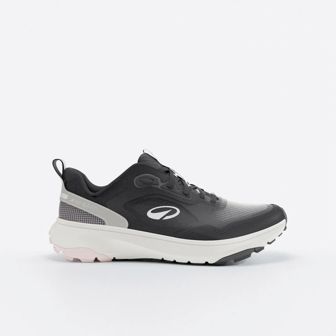 JF190 Grip Women's Running and Trail Shoes - Image 3