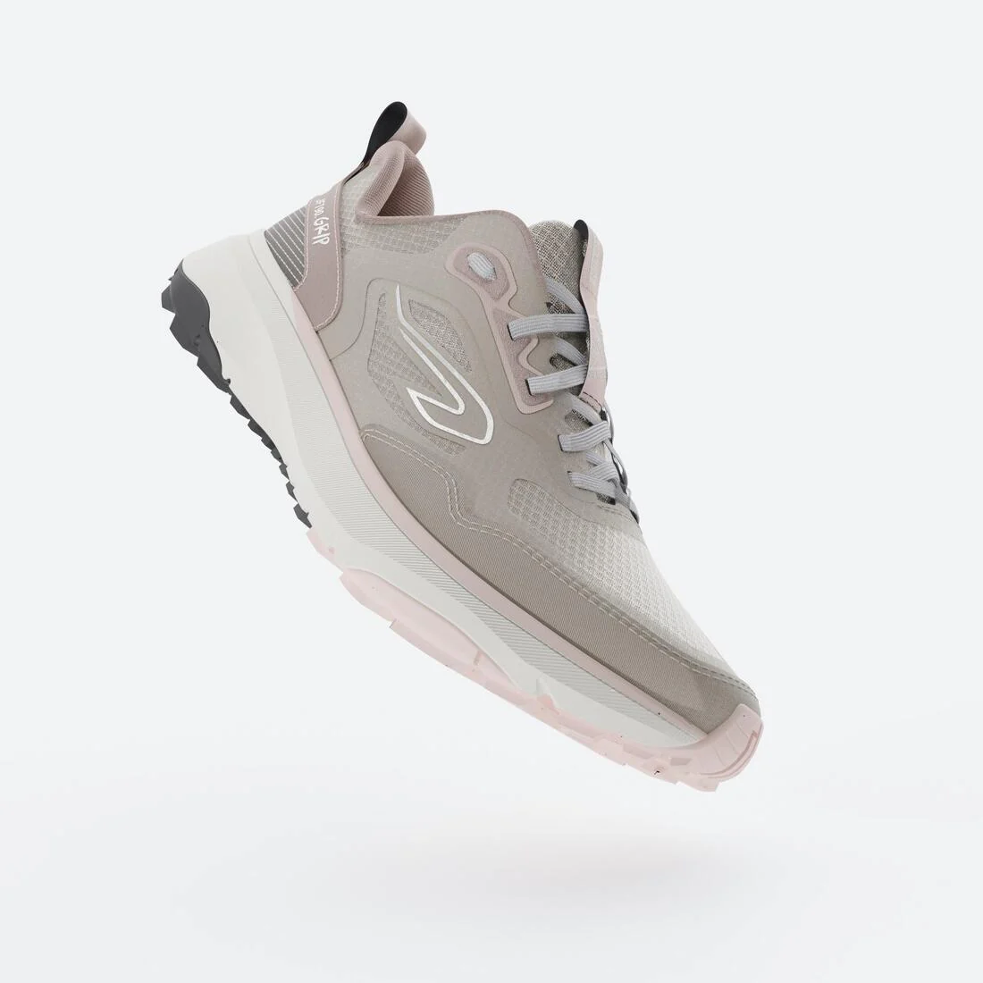 JF190 Grip Women's Running and Trail Shoes - Image 8
