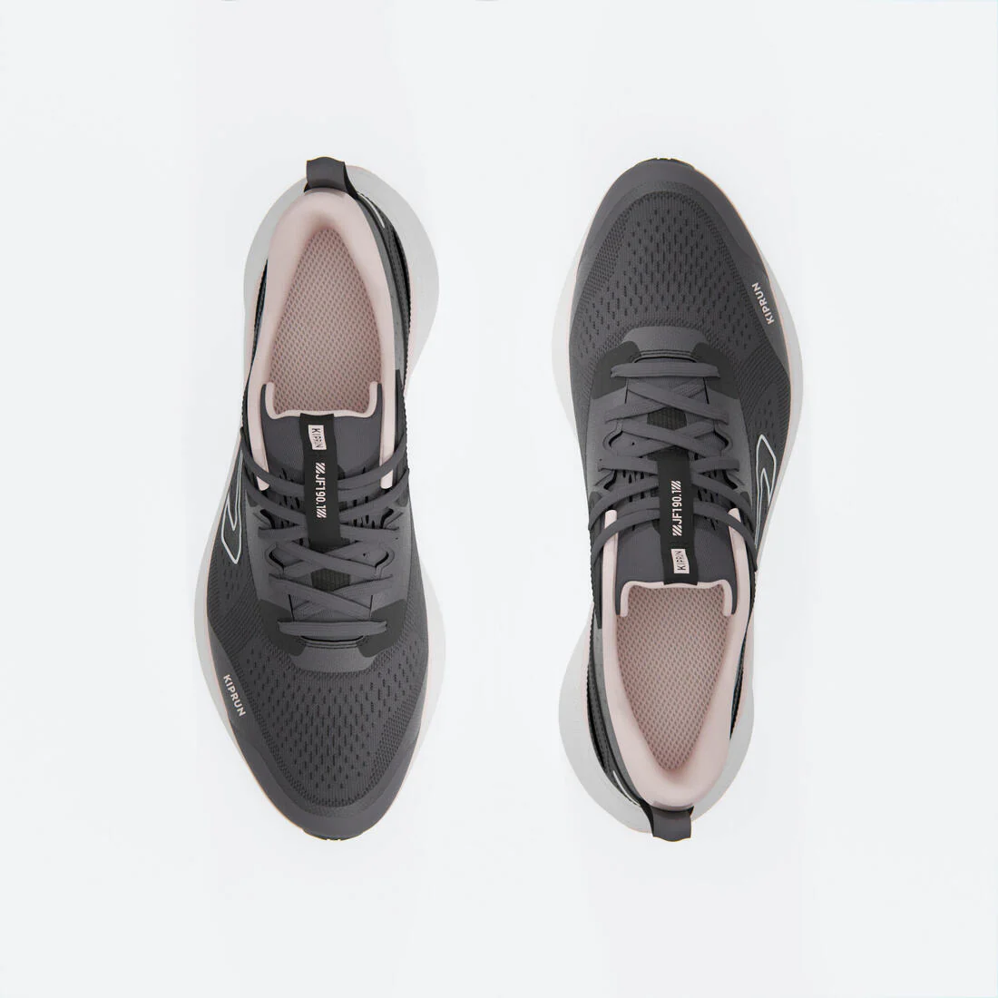 JOGFLOW 190.1 WOMEN'S RUNNING SHOES - Image 19