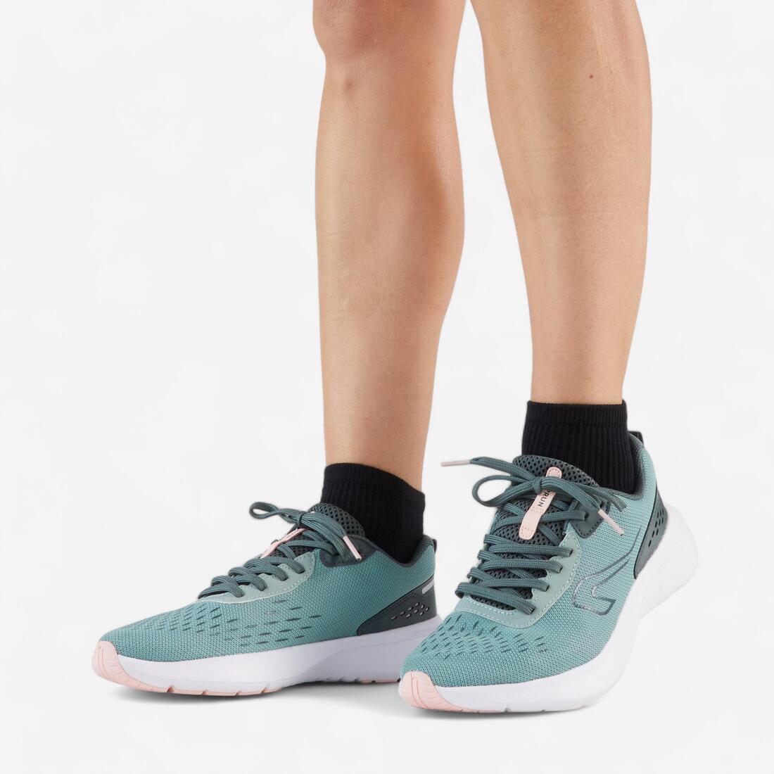 JOGFLOW 190.1 WOMEN'S RUNNING SHOES - Image 22