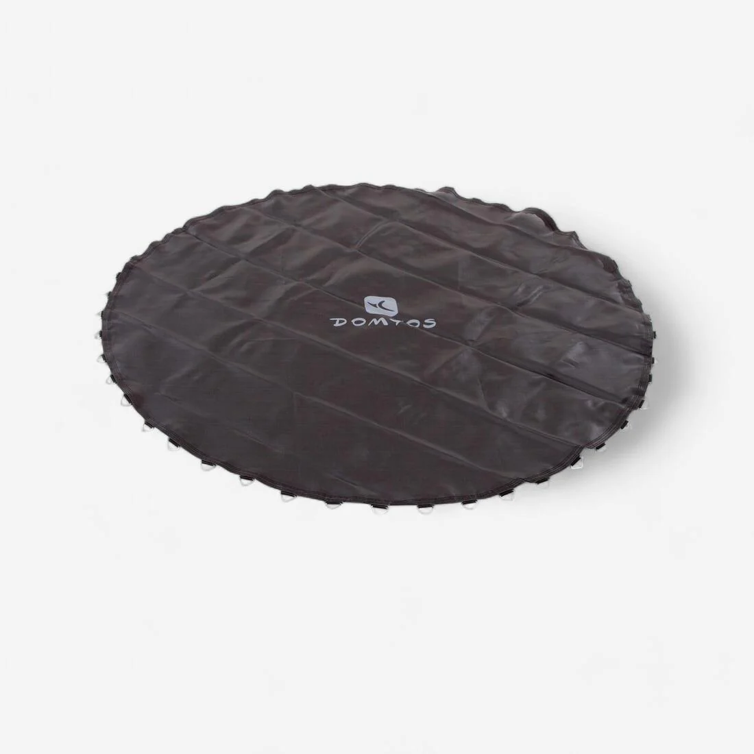 Jump Surface for 90 Springs, Trampoline Spare Part Essential 420