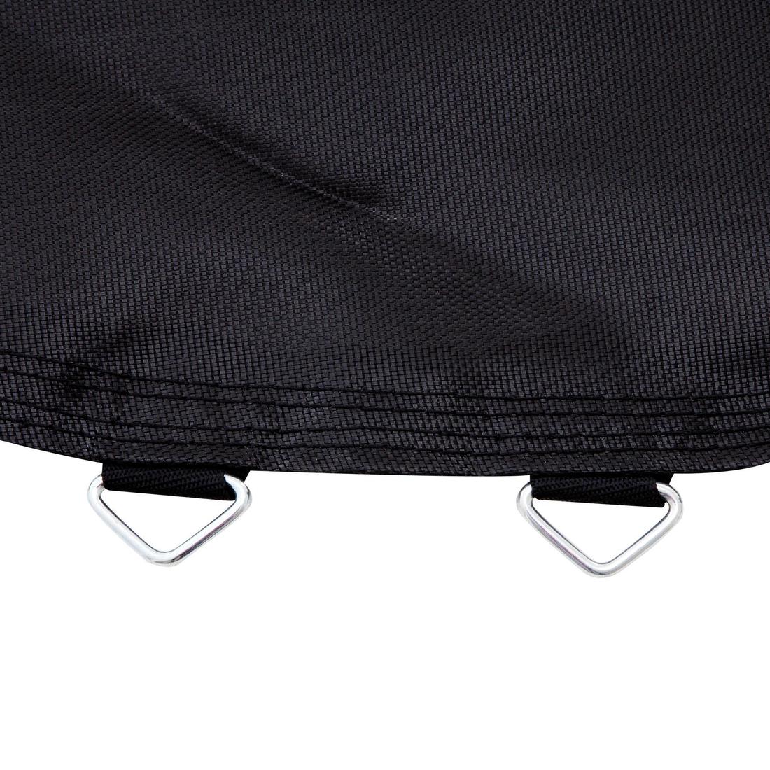 Jump Surface for 90 Springs, Trampoline Spare Part Essential 420 - Image 3