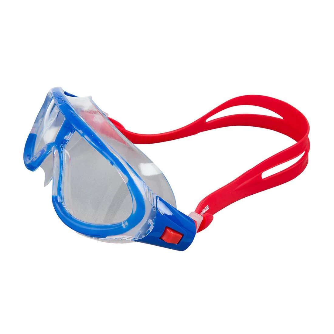 Junior Biofuse Rift Goggle - Image 3