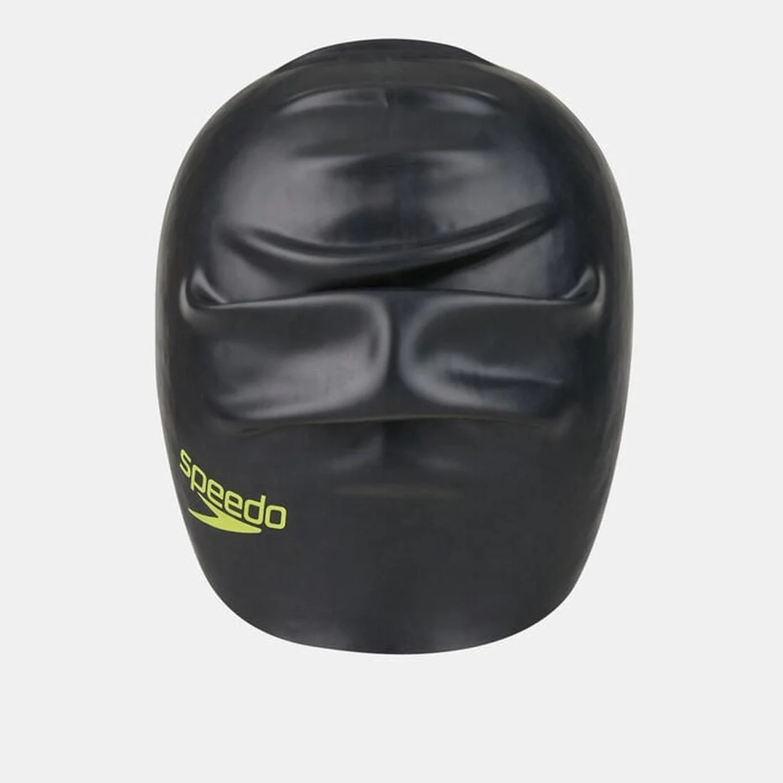Junior Long Hair Cap - Image 3