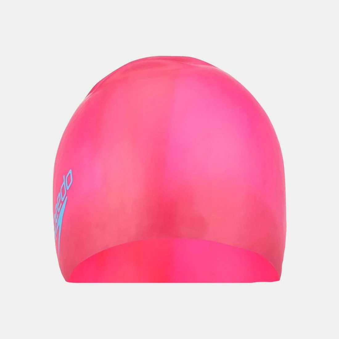 Junior Long Hair Cap - Image 2