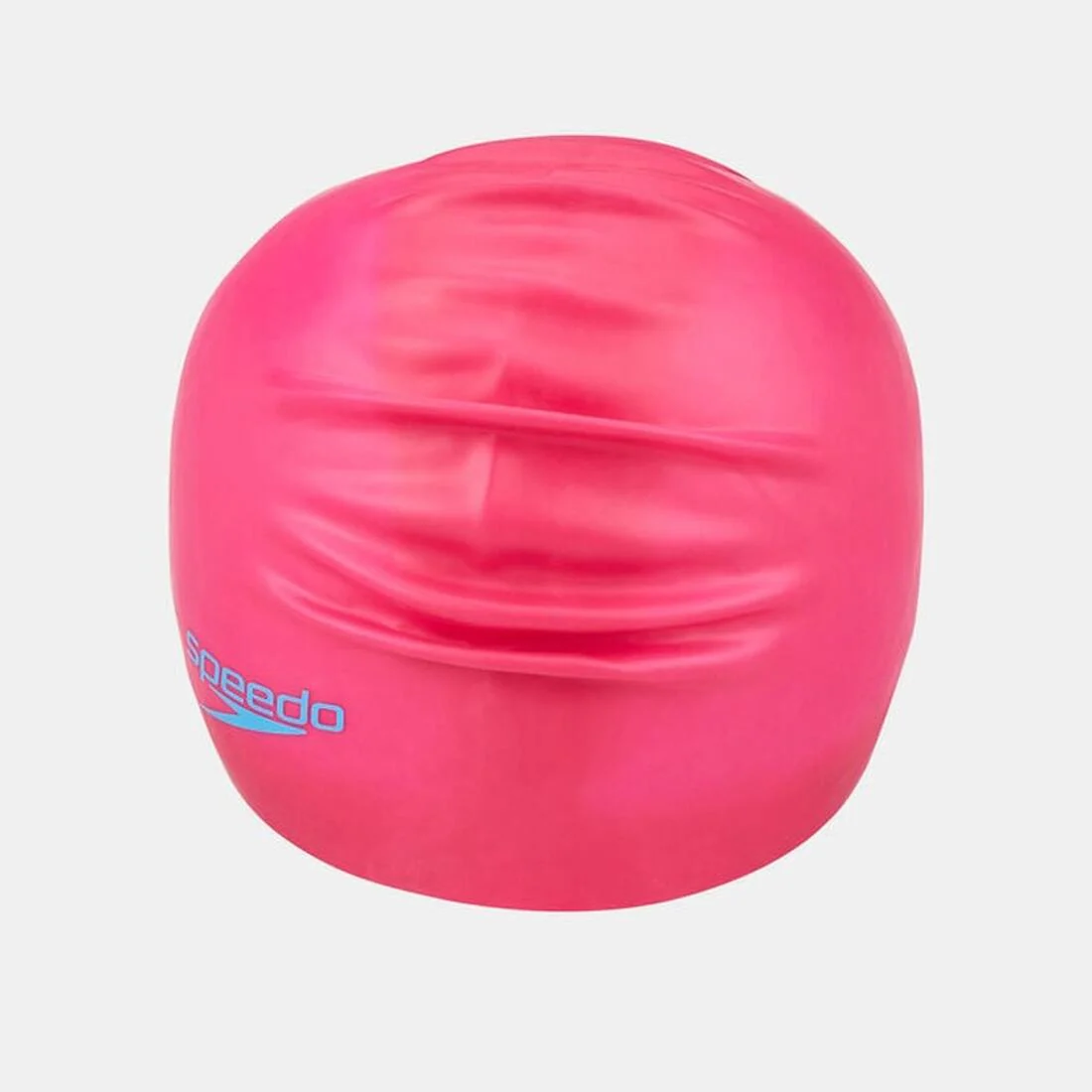 Junior Long Hair Cap - Image 3