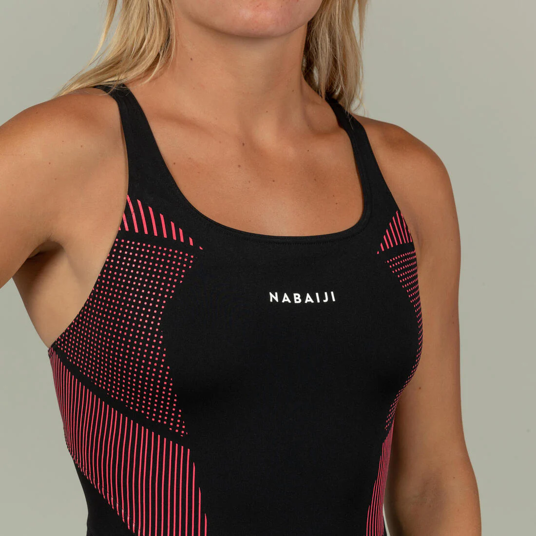 Kamiye 500 Women's Swimsuit - Imo - Image 10