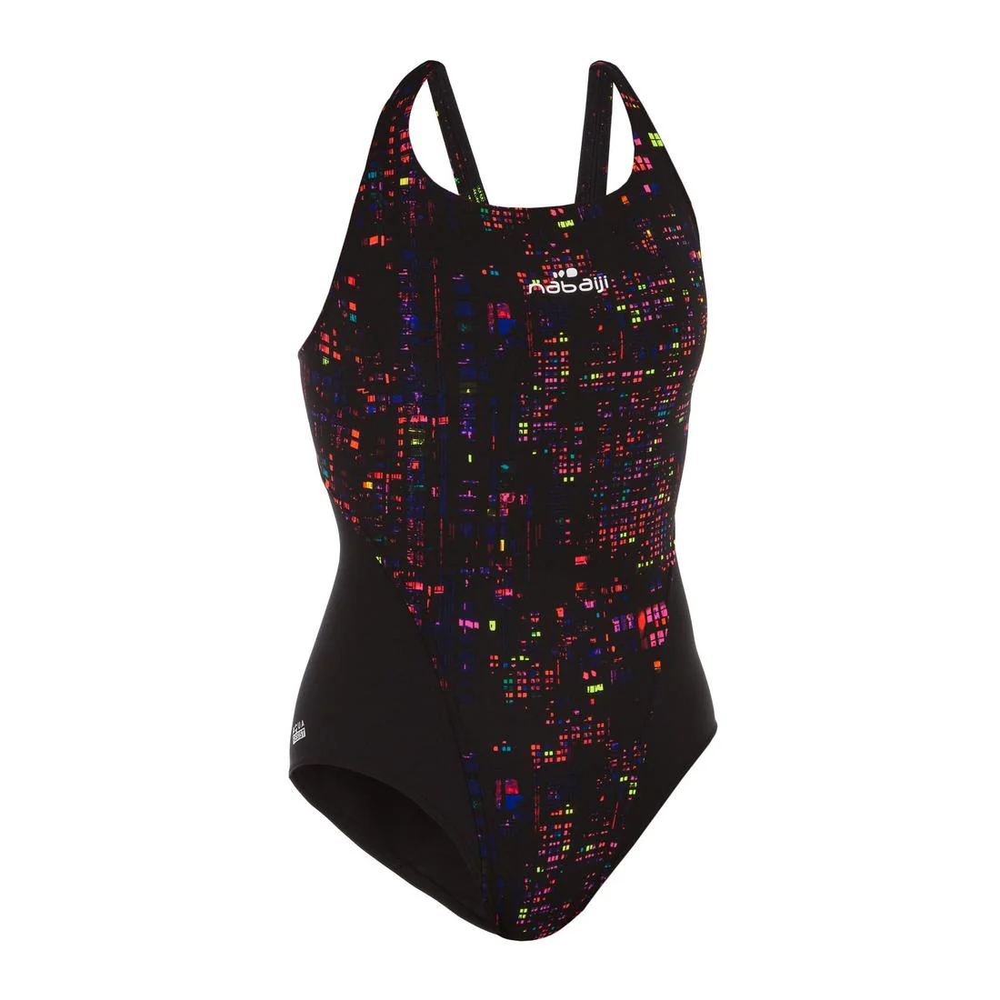 Kamiye 500 Women's Swimsuit - Imo - Image 9