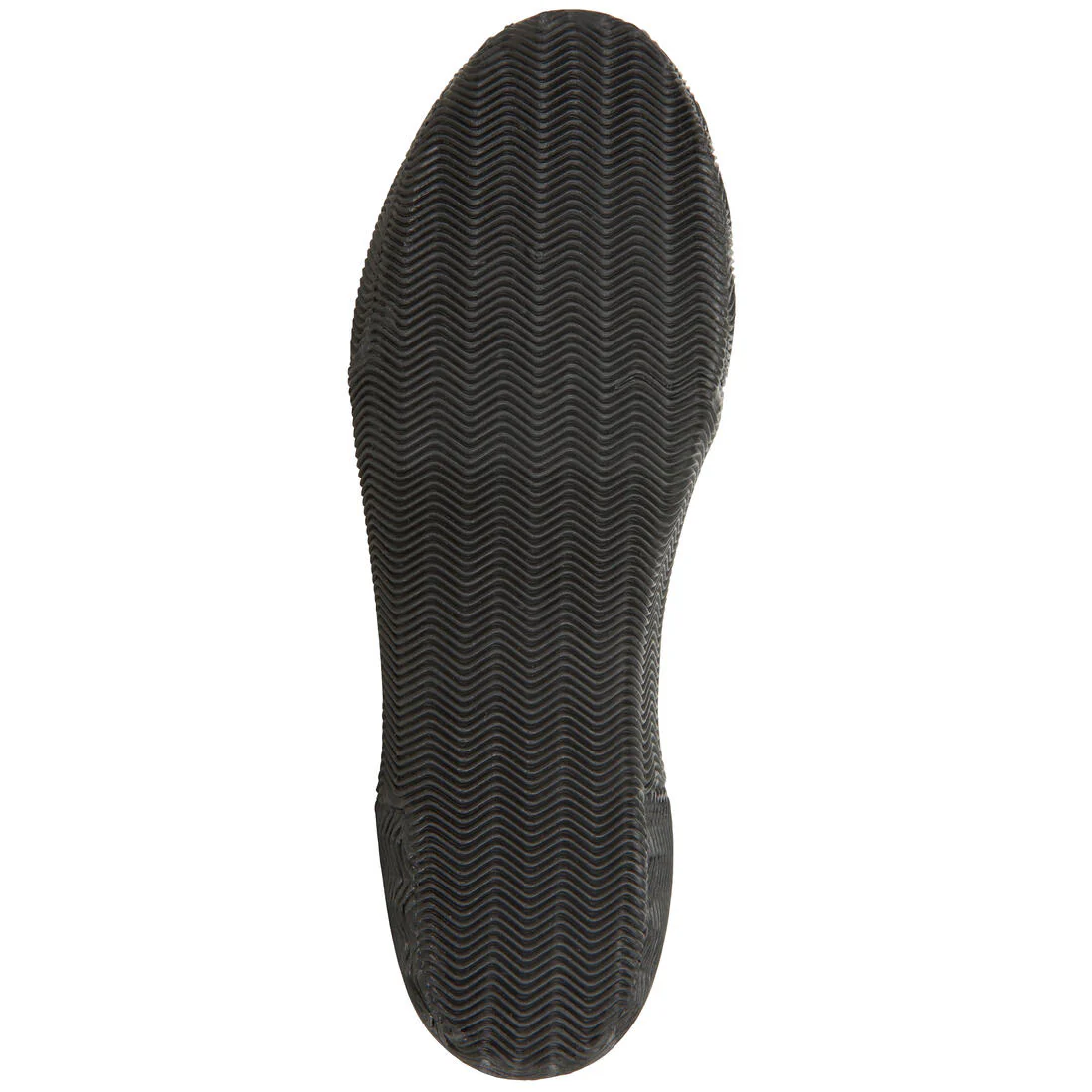 Kayak/SUP shoes in 1.5 mm neoprene - Image 2
