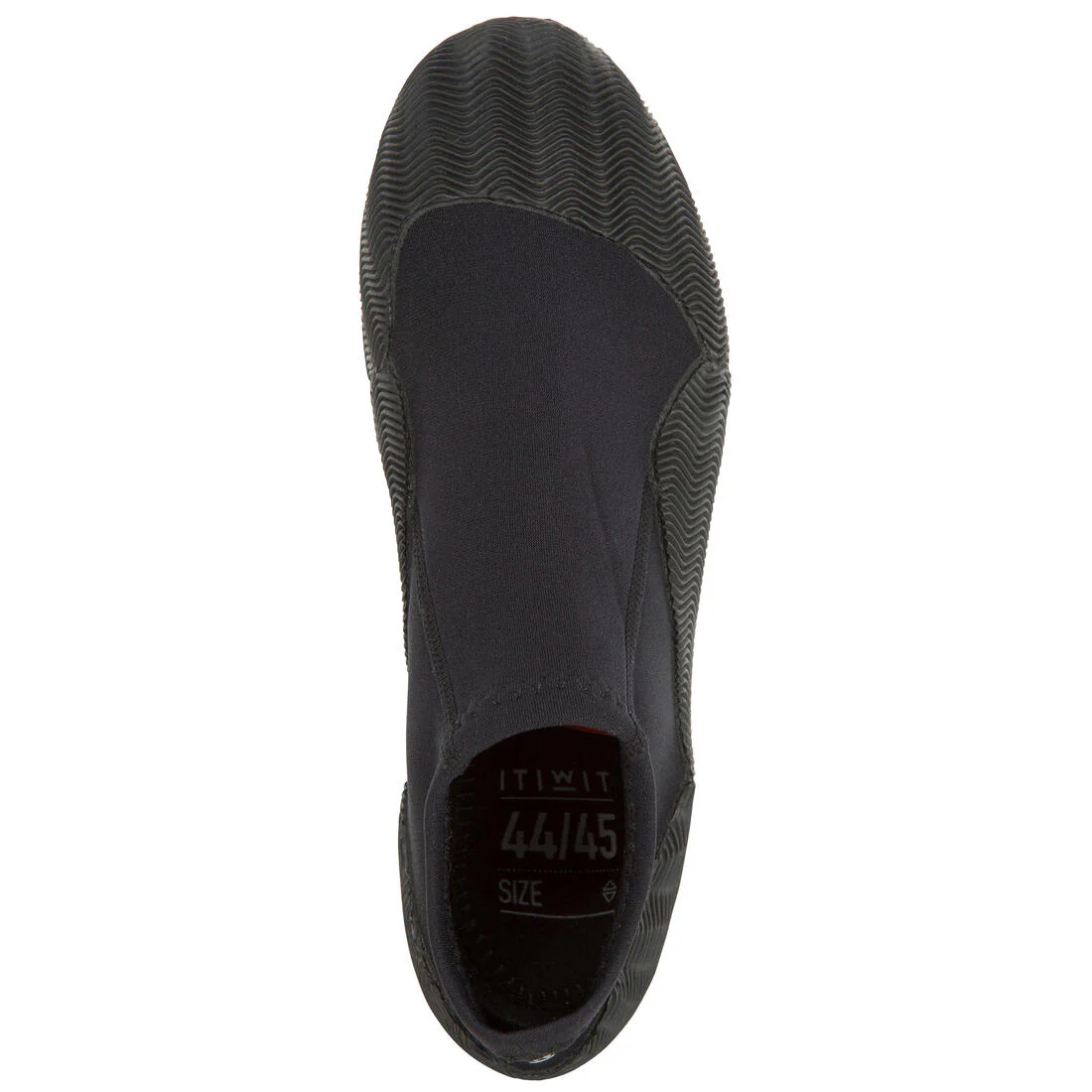 Kayak/SUP shoes in 1.5 mm neoprene - Image 4