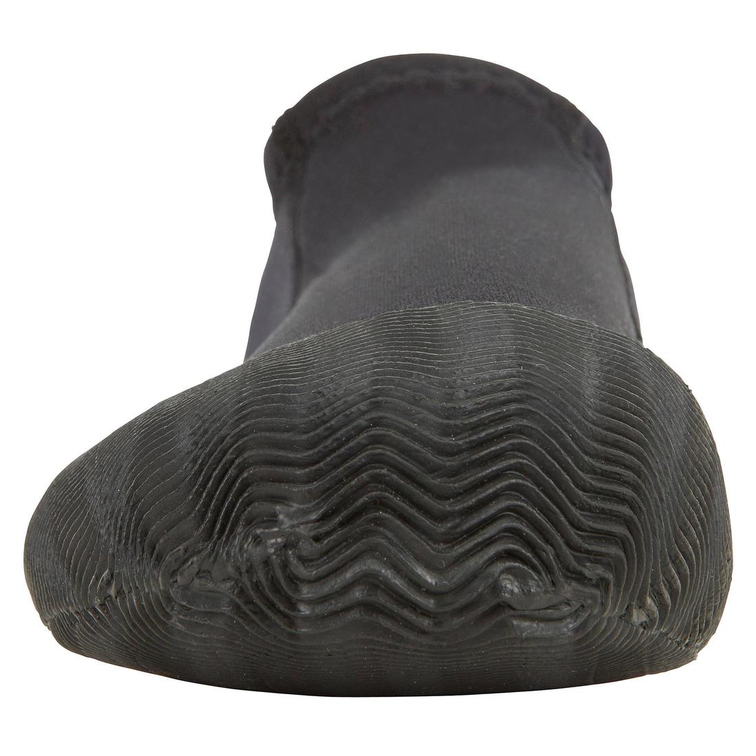 Kayak/SUP shoes in 1.5 mm neoprene - Image 5