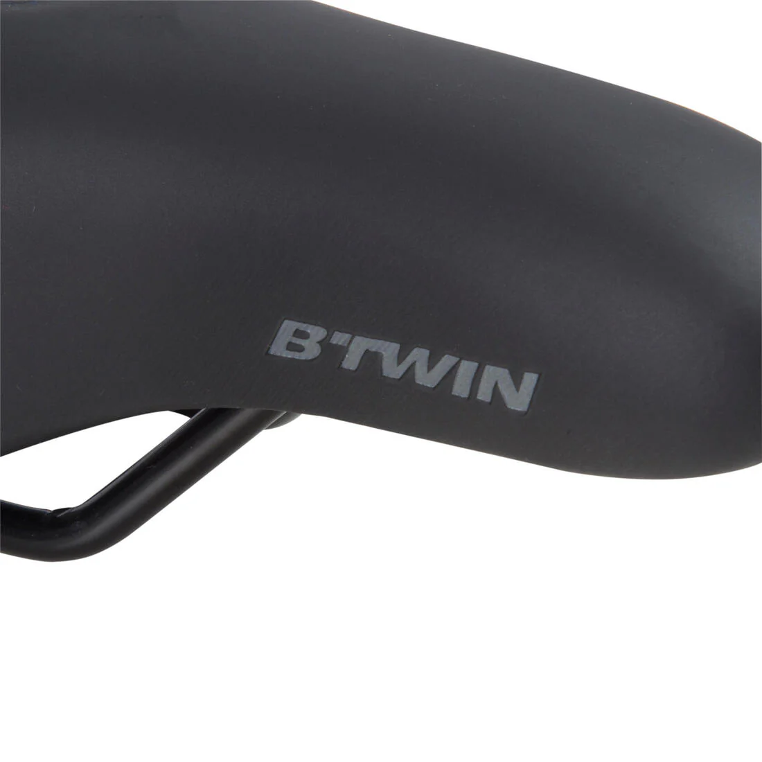 Kid 90° Cycling Saddle 20/24" - Image 4