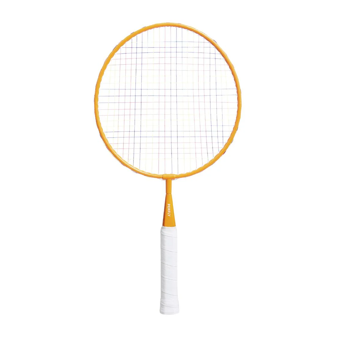 KID BADMINTON RACKET IN SET BR SET DISCOVER - Image 4