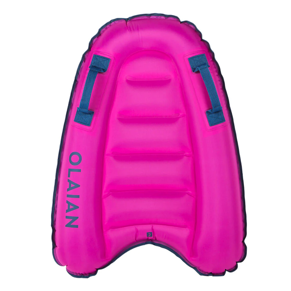 Kid's inflatable bodyboard for 4-8 year-olds (15-25 kg) - Image 6