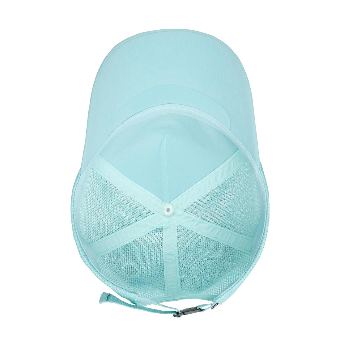 KID'S SURFING TRUCKER CAP - Image 24