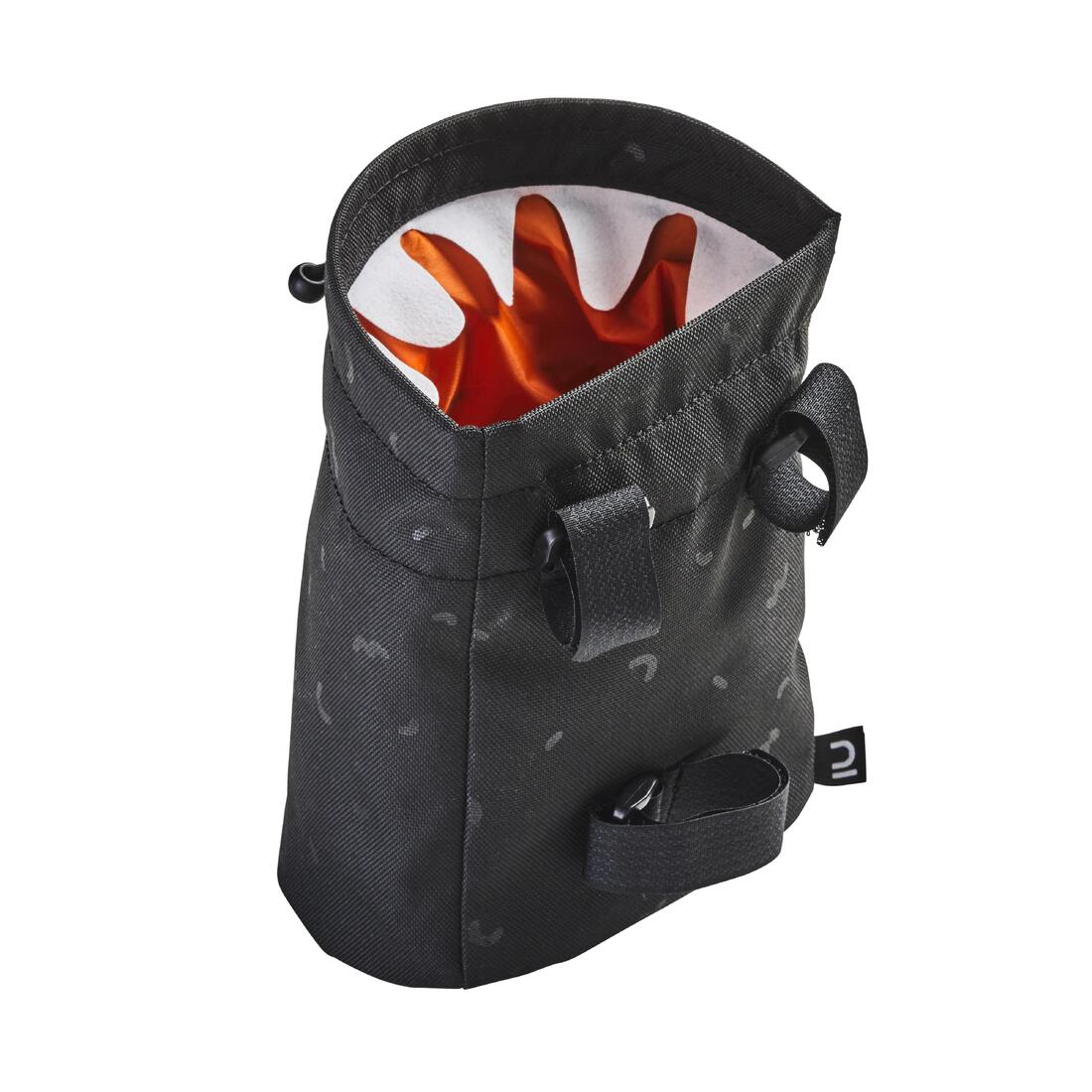 Kids' 2-6 Years Bike and Balance Bike Handlebar Bag - Image 2