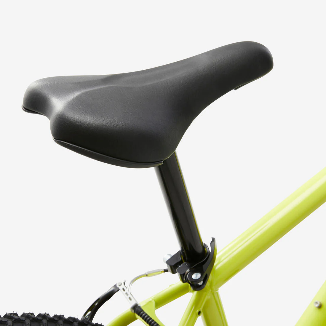Kids' 24" 9-12 Years MTB EXPL 500 - Image 19