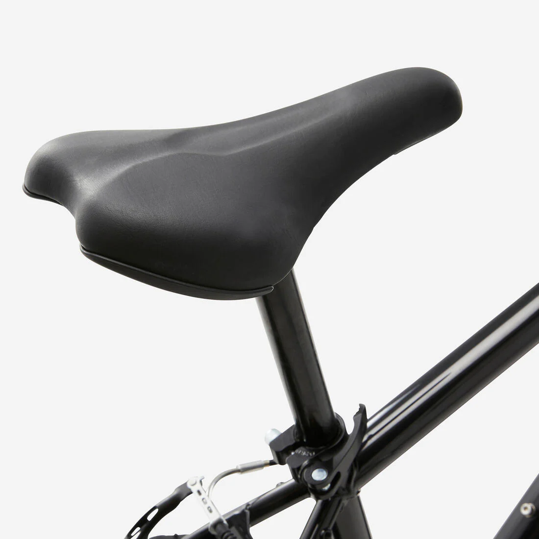Kids' 24" 9-12 Years MTB EXPL 500 - Image 24