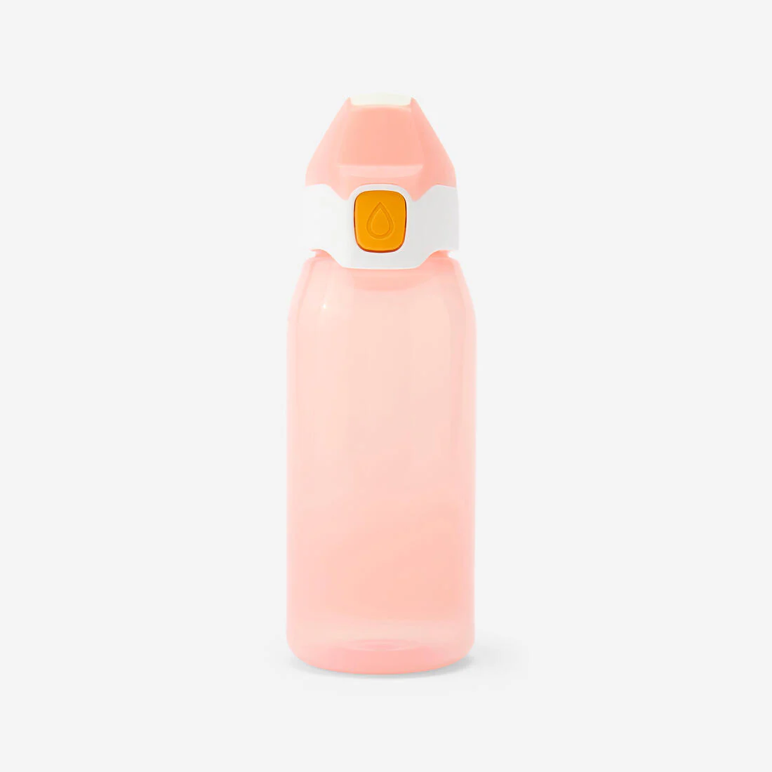Kids' 3-6 Years 350 ml Water Bottle - Image 2